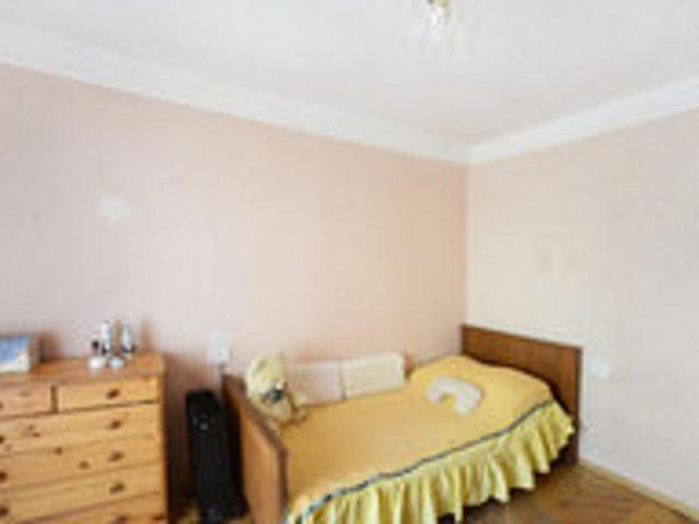 Comfortable Isolated Turnkey Room Near The Subway And The International Exhibition Center Kyiv Exterior photo